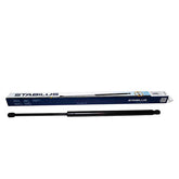 LIFT - GAS RH - OEM - LR027543G